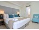 19 Mantra Aqueous/3-5 Davidson Street, Port Douglas QLD 4877