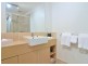 19 Mantra Aqueous/3-5 Davidson Street, Port Douglas QLD 4877