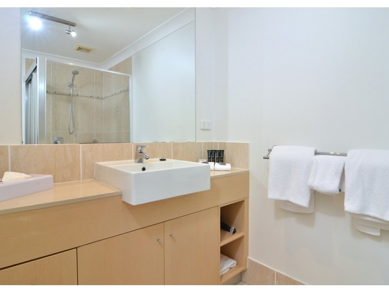 19 Mantra Aqueous/3-5 Davidson Street, Port Douglas QLD 4877