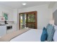 19 Mantra Aqueous/3-5 Davidson Street, Port Douglas QLD 4877