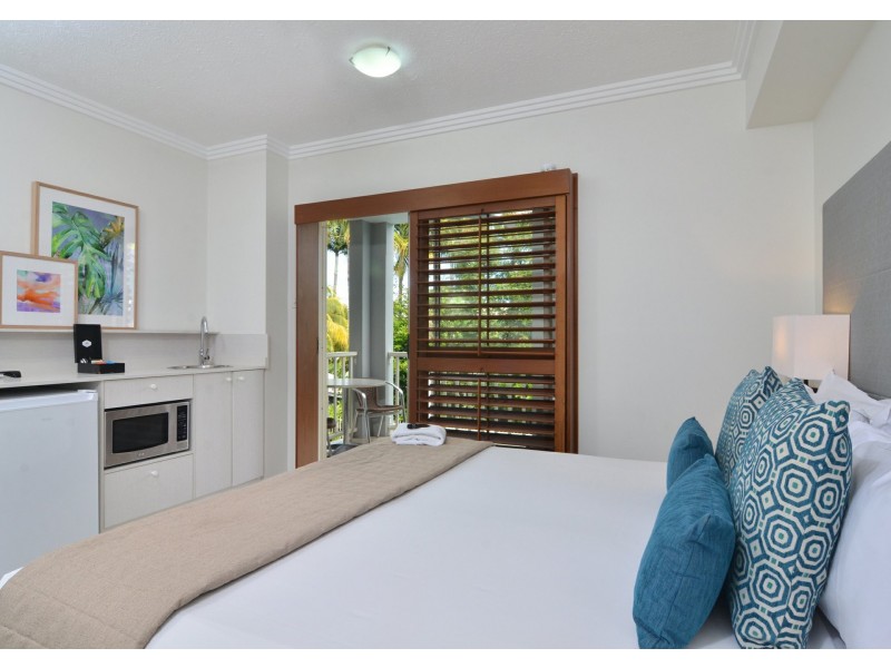 19 Mantra Aqueous/3-5 Davidson Street, Port Douglas QLD 4877