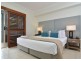 19 Mantra Aqueous/3-5 Davidson Street, Port Douglas QLD 4877
