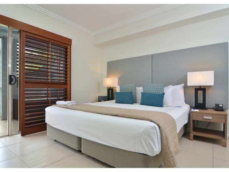 19 Mantra Aqueous/3-5 Davidson Street, Port Douglas QLD 4877