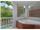 19 Mantra Aqueous/3-5 Davidson Street, Port Douglas QLD 4877