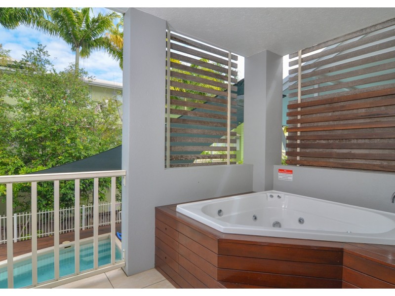 19 Mantra Aqueous/3-5 Davidson Street, Port Douglas QLD 4877