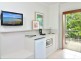 19 Mantra Aqueous/3-5 Davidson Street, Port Douglas QLD 4877