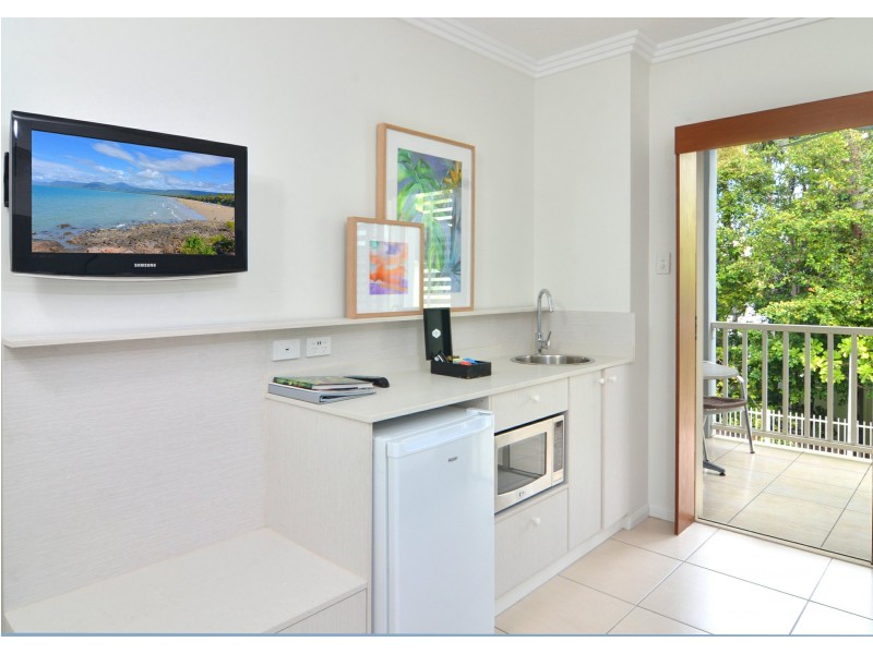 19 Mantra Aqueous/3-5 Davidson Street, Port Douglas QLD 4877