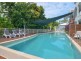 19 Mantra Aqueous/3-5 Davidson Street, Port Douglas QLD 4877