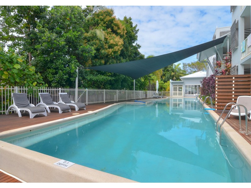 19 Mantra Aqueous/3-5 Davidson Street, Port Douglas QLD 4877
