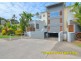 19 Mantra Aqueous/3-5 Davidson Street, Port Douglas QLD 4877