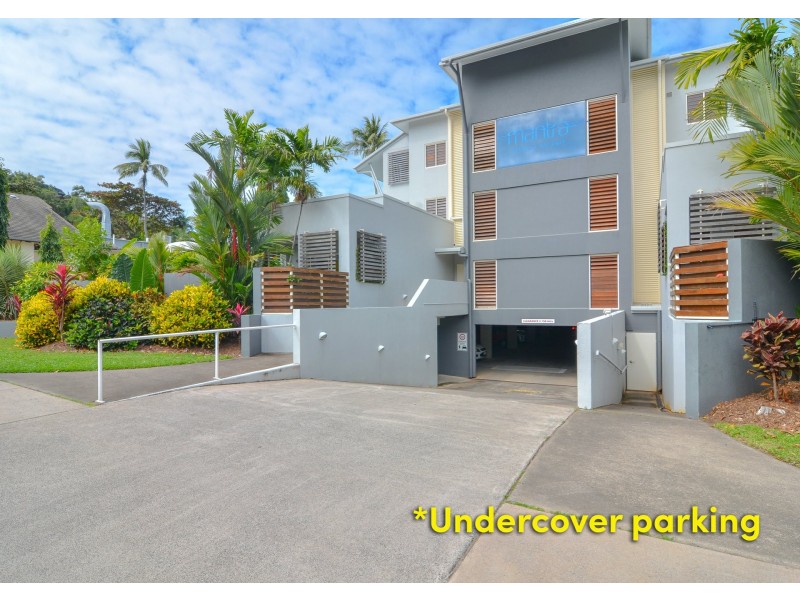 19 Mantra Aqueous/3-5 Davidson Street, Port Douglas QLD 4877