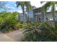 19 Mantra Aqueous/3-5 Davidson Street, Port Douglas QLD 4877