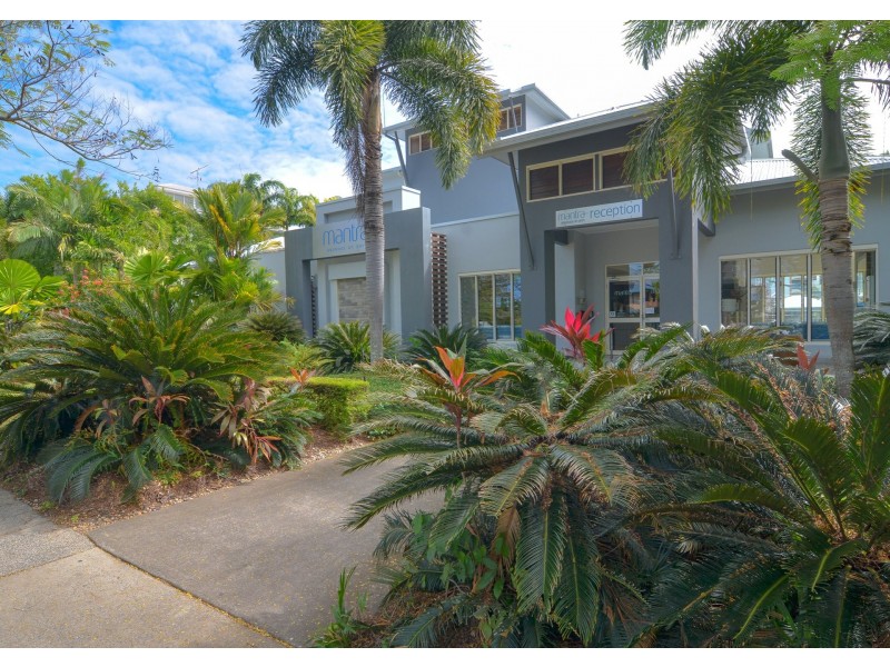 19 Mantra Aqueous/3-5 Davidson Street, Port Douglas QLD 4877