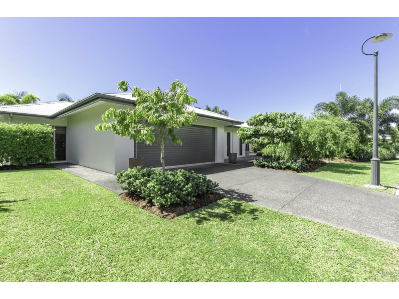 5A Sandpiper Street, Port Douglas QLD 4877