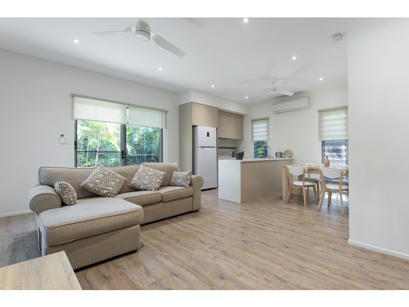 5A Sandpiper Street, Port Douglas QLD 4877
