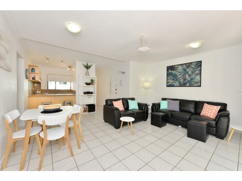 7 Tropical Reef/10 Davidson Street, Port Douglas QLD 4877