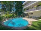 7 Tropical Reef/10 Davidson Street, Port Douglas QLD 4877