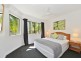 7 Tropical Reef/10 Davidson Street, Port Douglas QLD 4877