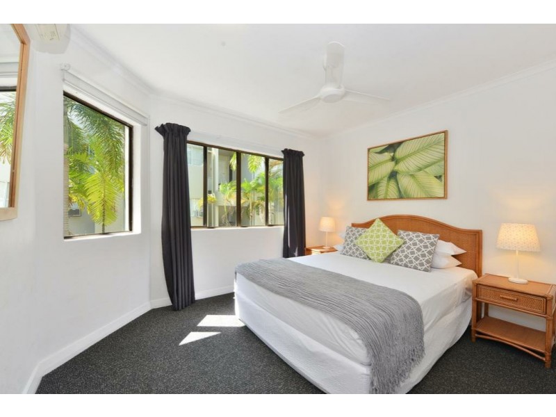 7 Tropical Reef/10 Davidson Street, Port Douglas QLD 4877