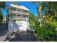 7 Tropical Reef/10 Davidson Street, Port Douglas QLD 4877