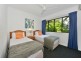 7 Tropical Reef/10 Davidson Street, Port Douglas QLD 4877