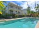 7 Tropical Reef/10 Davidson Street, Port Douglas QLD 4877