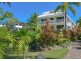 7 Tropical Reef/10 Davidson Street, Port Douglas QLD 4877