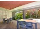 7 Tropical Reef/10 Davidson Street, Port Douglas QLD 4877