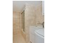 7 Tropical Reef/10 Davidson Street, Port Douglas QLD 4877