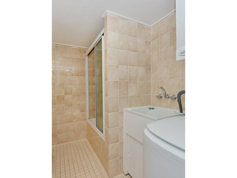 7 Tropical Reef/10 Davidson Street, Port Douglas QLD 4877