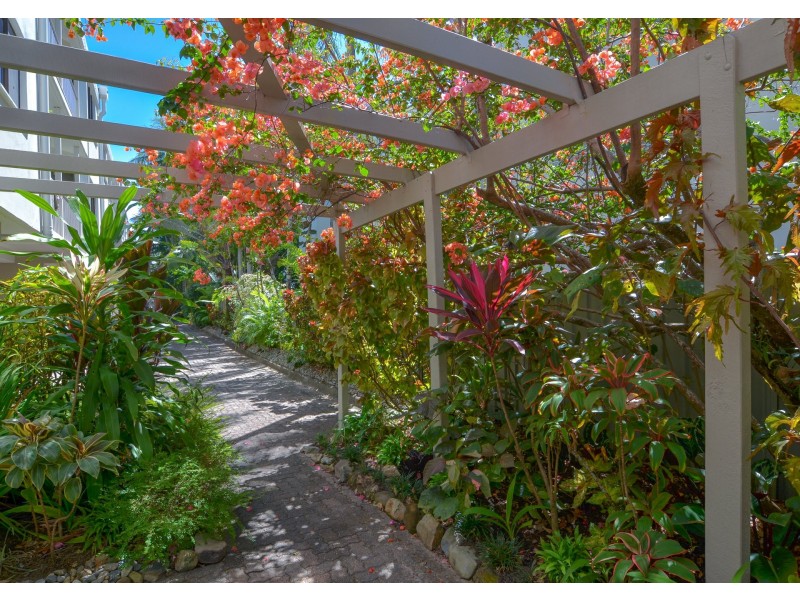 7 Tropical Reef/10 Davidson Street, Port Douglas QLD 4877