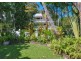 7 Tropical Reef/10 Davidson Street, Port Douglas QLD 4877