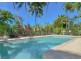 7 Tropical Reef/10 Davidson Street, Port Douglas QLD 4877