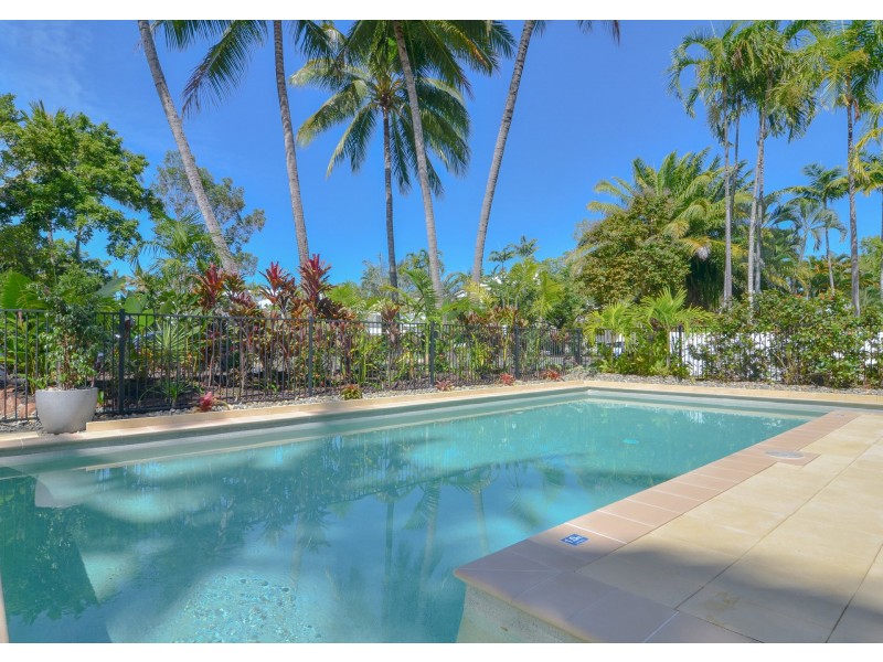 7 Tropical Reef/10 Davidson Street, Port Douglas QLD 4877