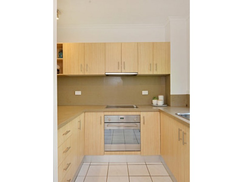 7 Tropical Reef/10 Davidson Street, Port Douglas QLD 4877