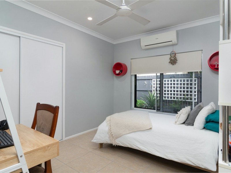 8 Shearwater Street, Port Douglas QLD 4877