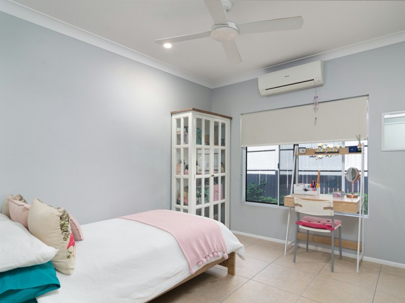 8 Shearwater Street, Port Douglas QLD 4877