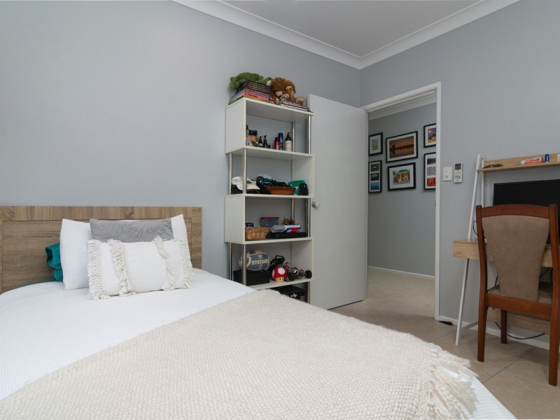 8 Shearwater Street, Port Douglas QLD 4877