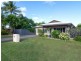 8 Shearwater Street, Port Douglas QLD 4877