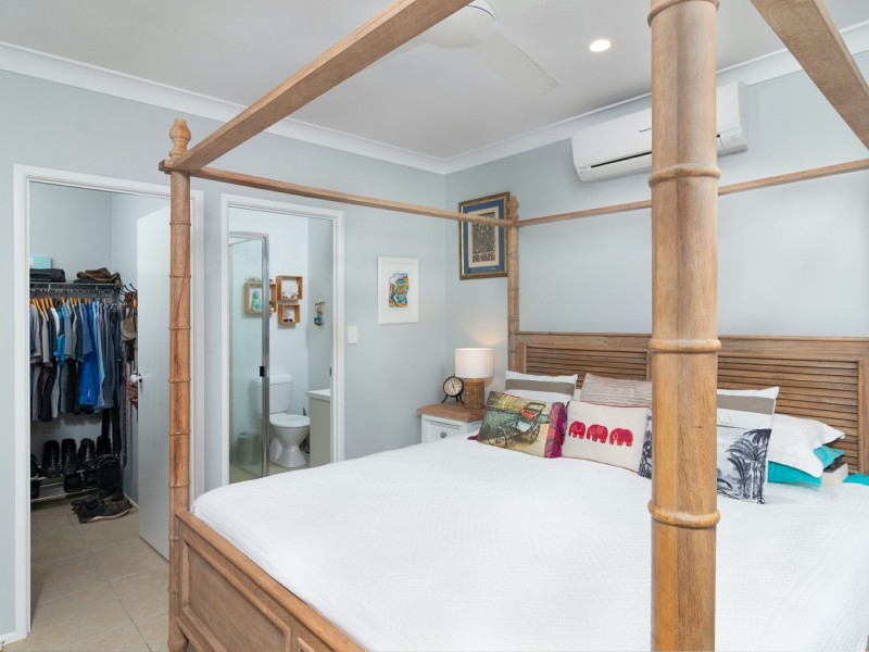 8 Shearwater Street, Port Douglas QLD 4877