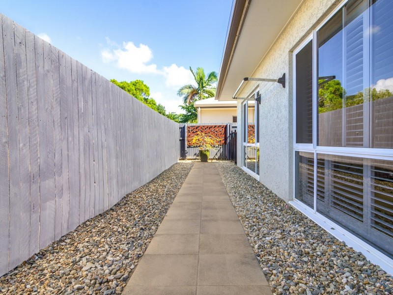 8 Shearwater Street, Port Douglas QLD 4877