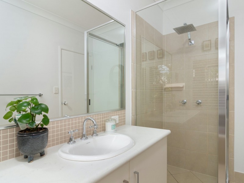 8 Shearwater Street, Port Douglas QLD 4877