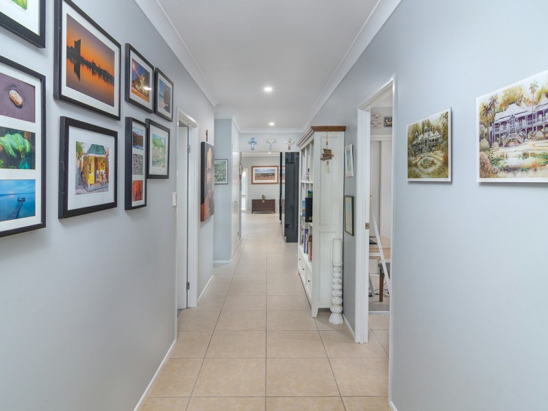 8 Shearwater Street, Port Douglas QLD 4877