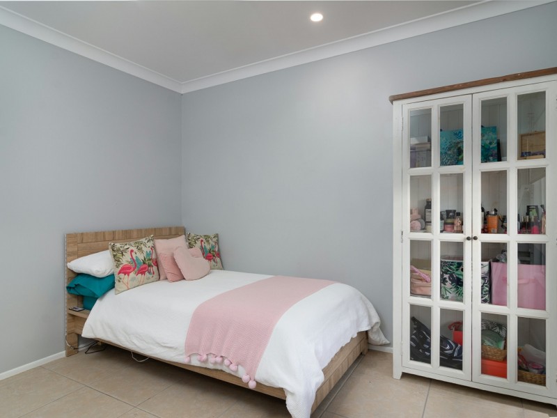 8 Shearwater Street, Port Douglas QLD 4877