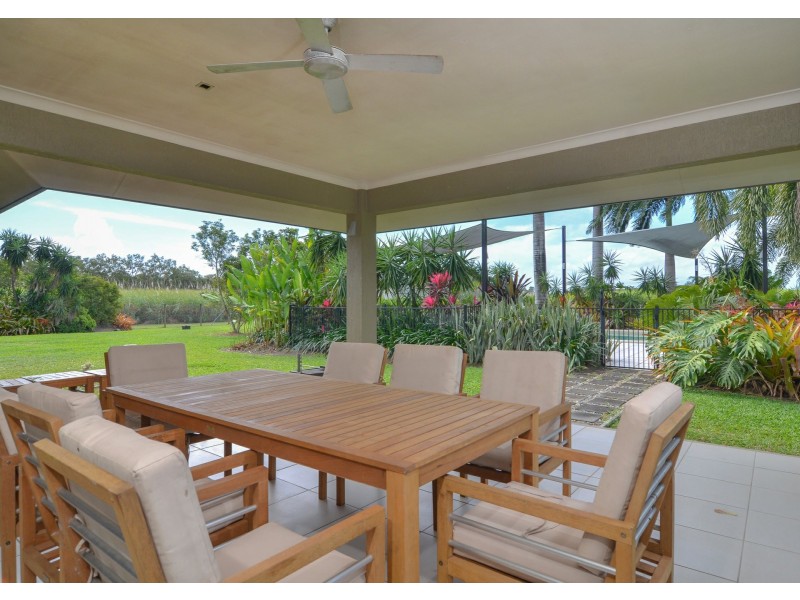 6512 Captain Cook Highway, Killaloe QLD 4877