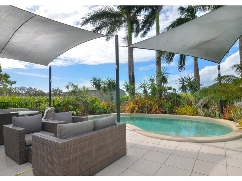 6512 Captain Cook Highway, Killaloe QLD 4877