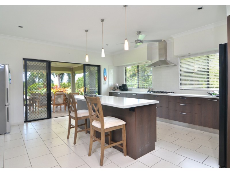 6512 Captain Cook Highway, Killaloe QLD 4877