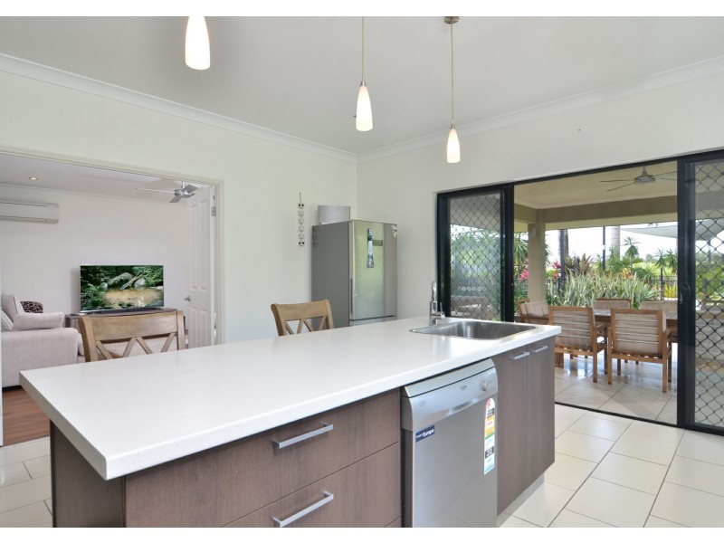 6512 Captain Cook Highway, Killaloe QLD 4877