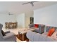 6512 Captain Cook Highway, Killaloe QLD 4877