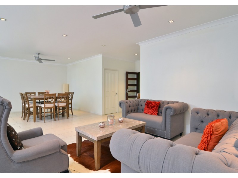 6512 Captain Cook Highway, Killaloe QLD 4877